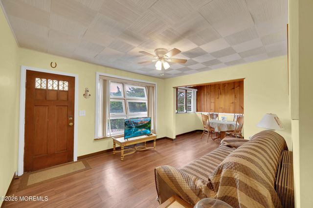 224 Eisenhower Avenue, Ortley Beach, NJ 08751