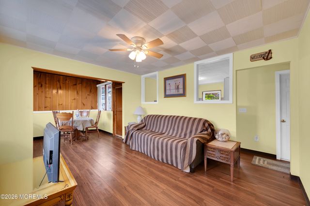 224 Eisenhower Avenue, Ortley Beach, NJ 08751