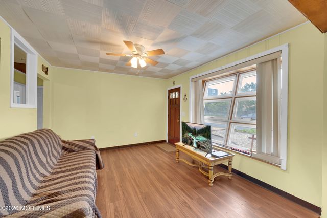 224 Eisenhower Avenue, Ortley Beach, NJ 08751