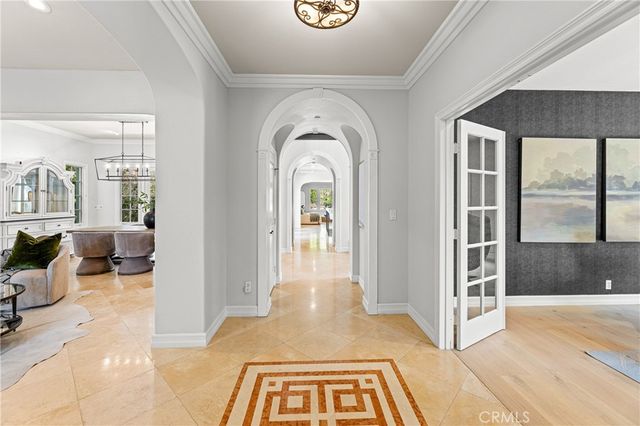 28 Blue Summit, Irvine, CA 92603