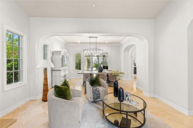 28 Blue Summit, Irvine, CA 92603