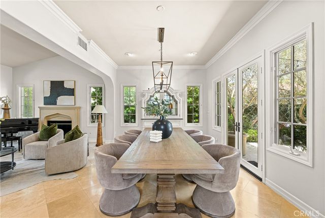 28 Blue Summit, Irvine, CA 92603