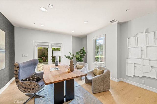 28 Blue Summit, Irvine, CA 92603