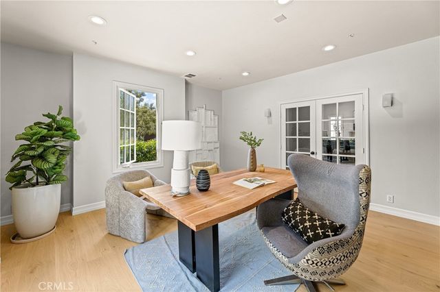 28 Blue Summit, Irvine, CA 92603