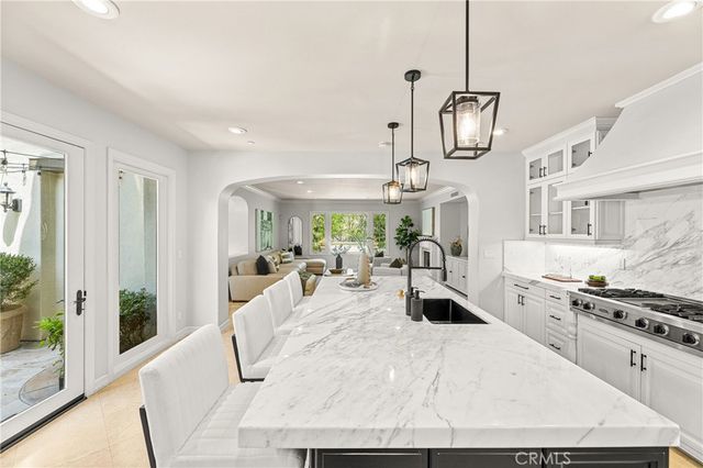 28 Blue Summit, Irvine, CA 92603