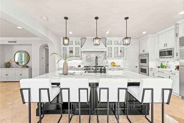 28 Blue Summit, Irvine, CA 92603