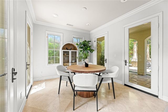 28 Blue Summit, Irvine, CA 92603