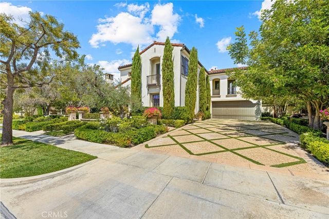 28 Blue Summit, Irvine, CA 92603