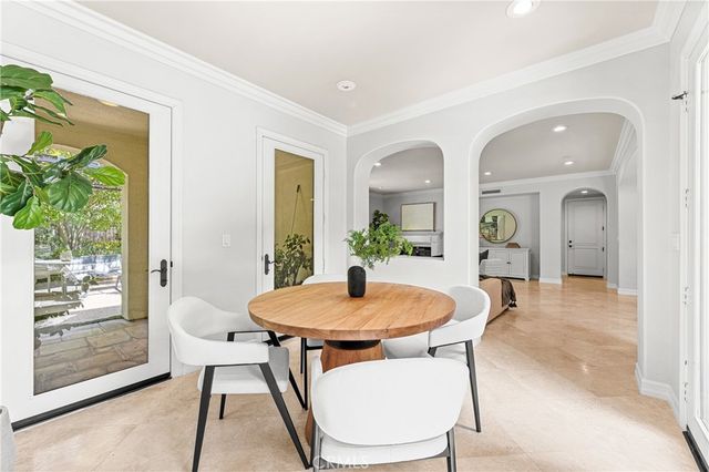 28 Blue Summit, Irvine, CA 92603