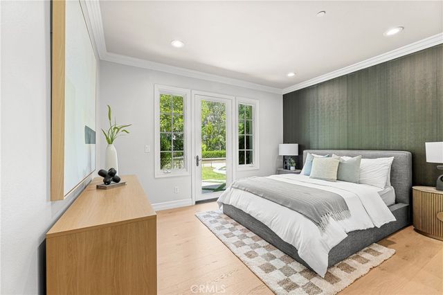 28 Blue Summit, Irvine, CA 92603