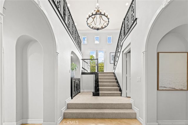 28 Blue Summit, Irvine, CA 92603