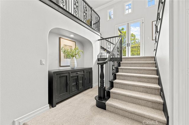 28 Blue Summit, Irvine, CA 92603