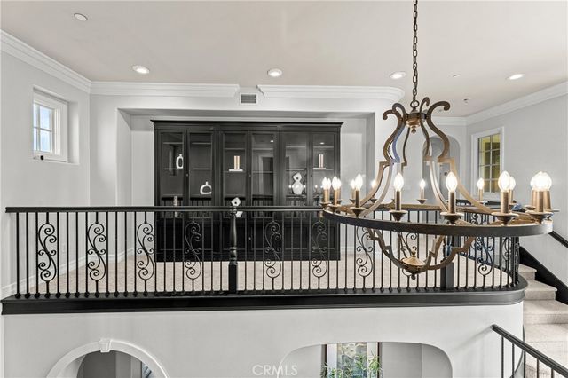 28 Blue Summit, Irvine, CA 92603