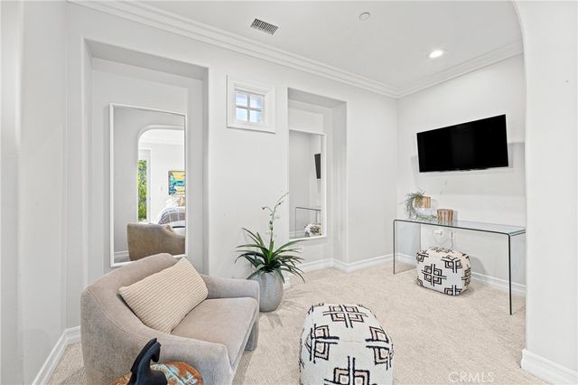 28 Blue Summit, Irvine, CA 92603