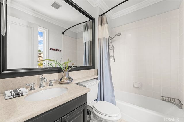 28 Blue Summit, Irvine, CA 92603