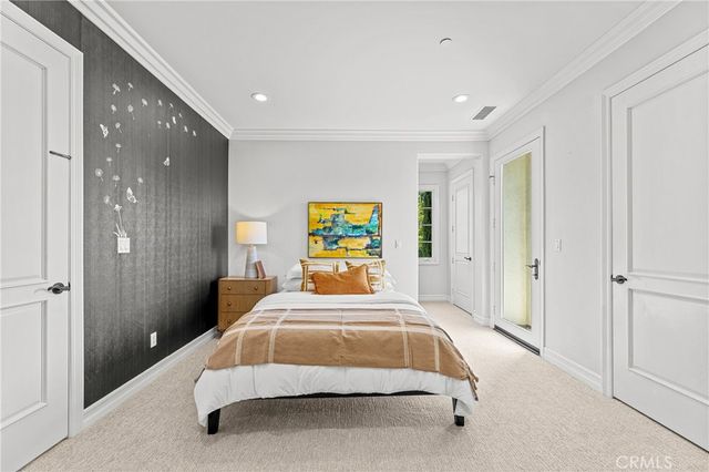 28 Blue Summit, Irvine, CA 92603