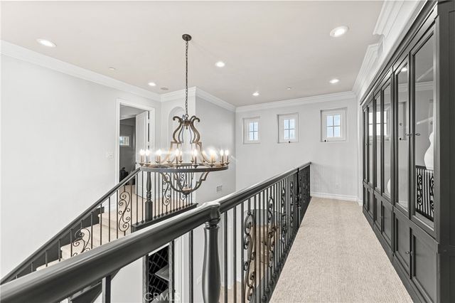 28 Blue Summit, Irvine, CA 92603