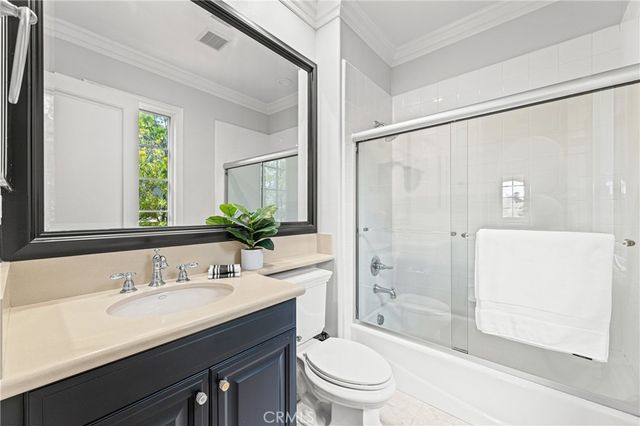 28 Blue Summit, Irvine, CA 92603