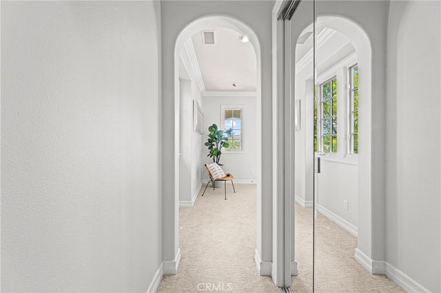 28 Blue Summit, Irvine, CA 92603
