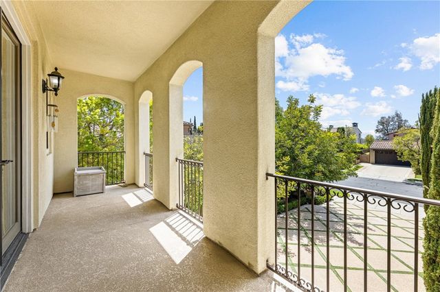 28 Blue Summit, Irvine, CA 92603