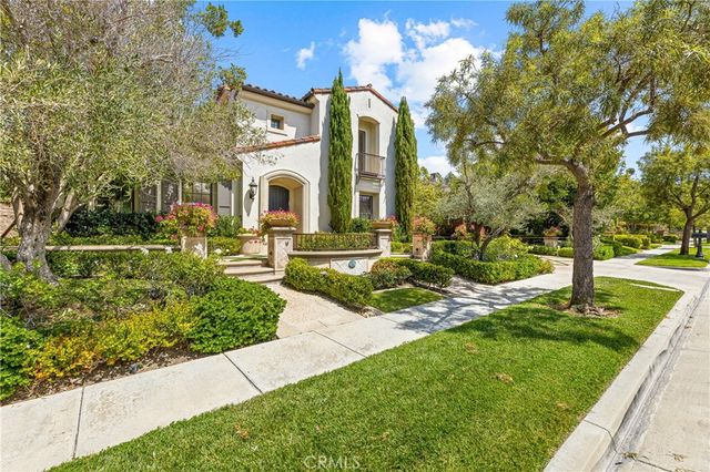 28 Blue Summit, Irvine, CA 92603