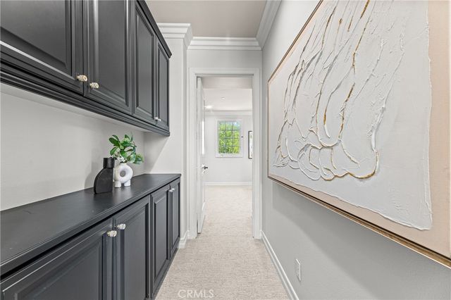 28 Blue Summit, Irvine, CA 92603