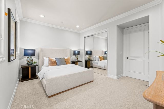 28 Blue Summit, Irvine, CA 92603