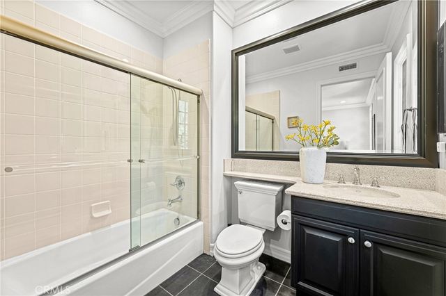 28 Blue Summit, Irvine, CA 92603