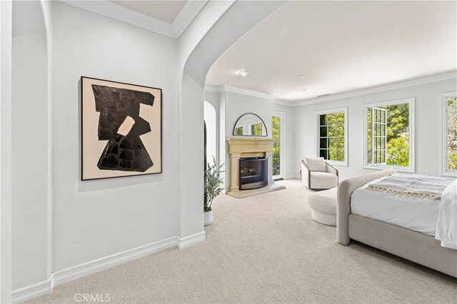 28 Blue Summit, Irvine, CA 92603