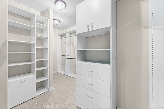 28 Blue Summit, Irvine, CA 92603