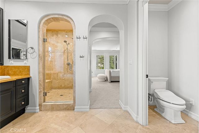 28 Blue Summit, Irvine, CA 92603