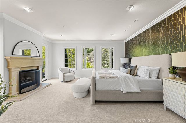 28 Blue Summit, Irvine, CA 92603