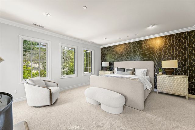 28 Blue Summit, Irvine, CA 92603