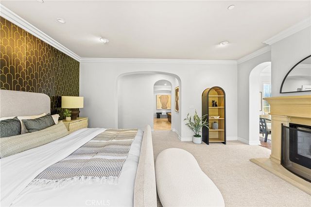 28 Blue Summit, Irvine, CA 92603