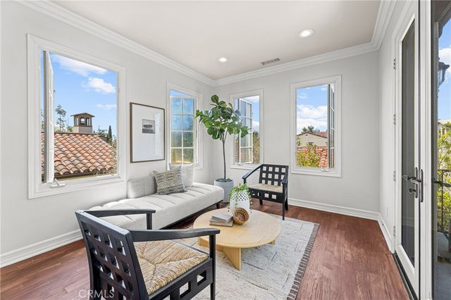 28 Blue Summit, Irvine, CA 92603