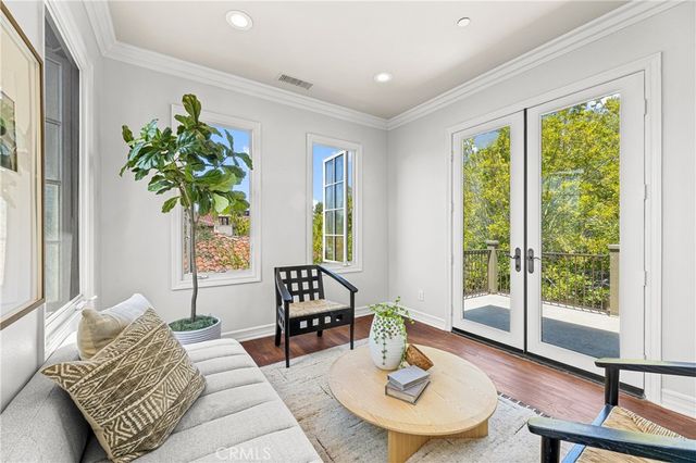 28 Blue Summit, Irvine, CA 92603