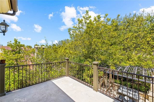 28 Blue Summit, Irvine, CA 92603