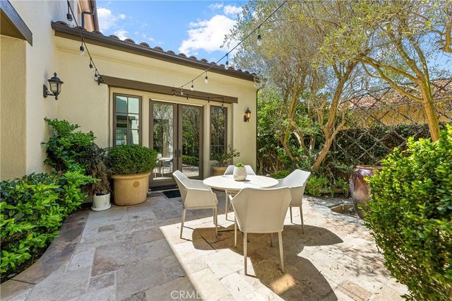28 Blue Summit, Irvine, CA 92603