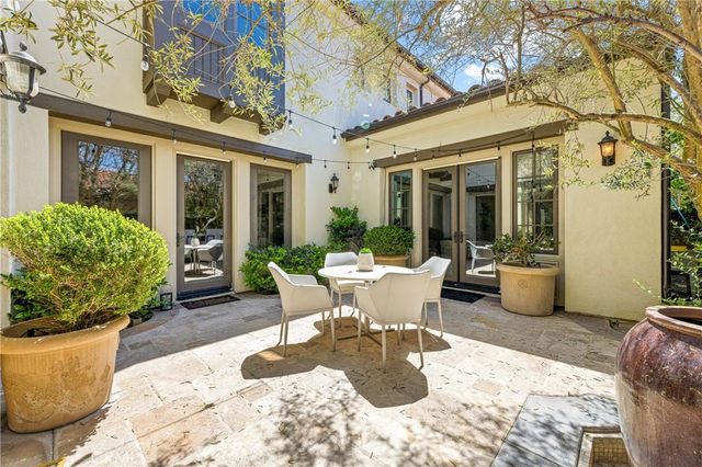 28 Blue Summit, Irvine, CA 92603