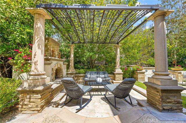 28 Blue Summit, Irvine, CA 92603