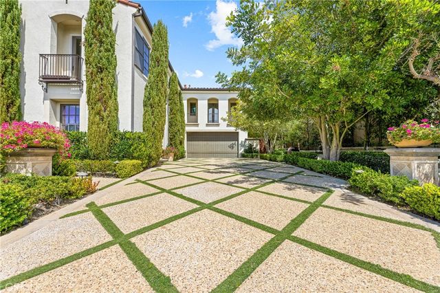 28 Blue Summit, Irvine, CA 92603