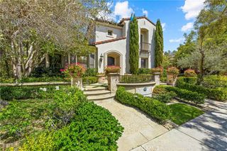 28 Blue Summit, Irvine, CA 92603