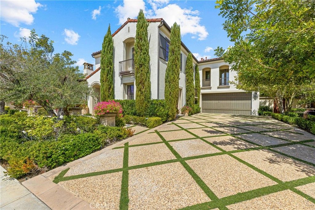 28 Blue Summit, Irvine, CA 92603 — photo 4