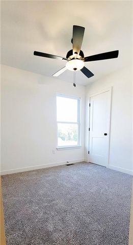 704 Mahogany Court, Warrensburg, MO 64093