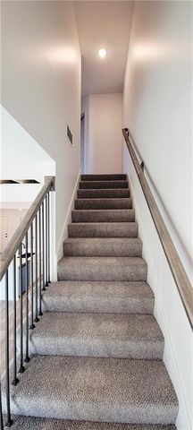 704 Mahogany Court, Warrensburg, MO 64093