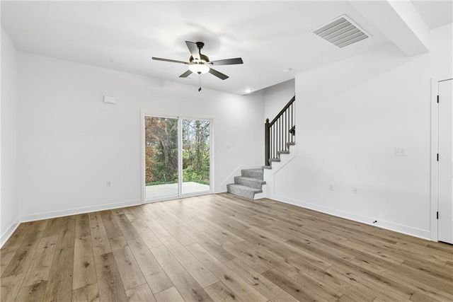 704 Mahogany Court, Warrensburg, MO 64093