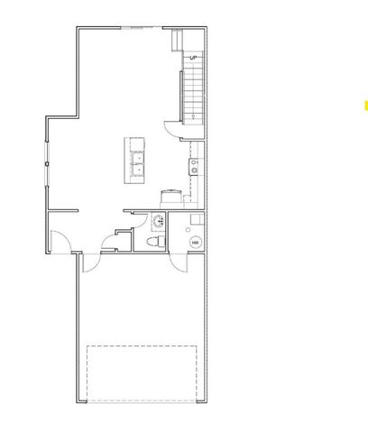 704 Mahogany Court, Warrensburg, MO 64093