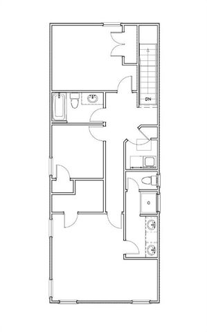 704 Mahogany Court, Warrensburg, MO 64093