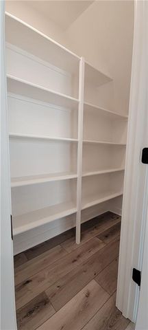 704 Mahogany Court, Warrensburg, MO 64093