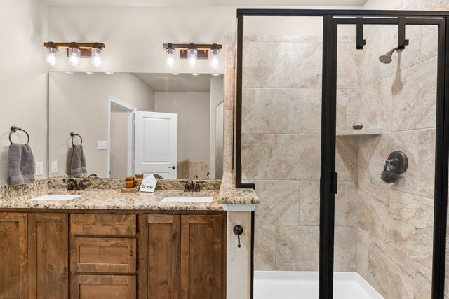 409 Mesa Drive, Lone Oak, TX 75453